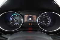 Kia xcee'd XCeed 1.6 GDI Plug-in Hybrid Aut.