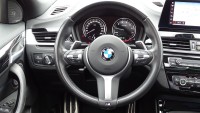 BMW X2 M35i Aut.