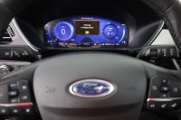 Ford Kuga 2.5 Duratec PHEV Titanium VC