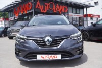 Renault Megane Grandtour 1.6 PHEV E-TECH Business EDC
