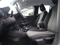 Opel Corsa 1.2