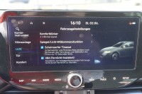 Hyundai i30 Kombi 1.5 T-GDI N-Line Aut.