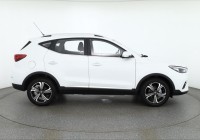MG ZS 1.5 VTi-Tech Comfort