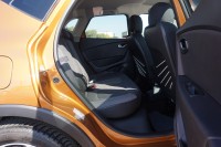 Renault Captur 1.3 TCE Collection