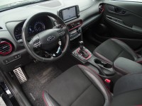 Hyundai Kona 1.6 T-GDI Style 4WD