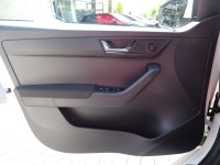 Skoda Fabia 1.0 Drive 125 Best Of