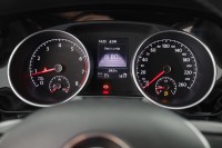 VW Touran 1.4 TSI Highline