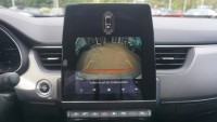 Renault Arkana 1.3 TCE Intens