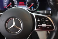 Mercedes-Benz E 300 E300 de T AMG Line