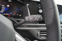 VW Taigo 1.5 TSI DSG