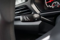 VW Caddy Cargo 1.5 TSI