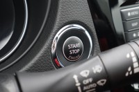 Nissan Qashqai 1.3 N-Connecta