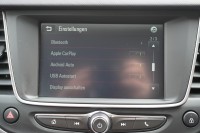 Opel Crossland 1.2 Innovation