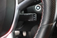 Renault Captur II 1.6 E-TECH R.S. Line