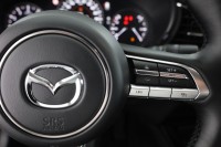 Mazda CX-30 M-Hybrid Selection AWD
