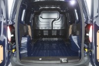 Ford Transit Courier 1.5 TDCi