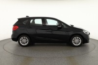BMW Active Tourer 218i Advantage