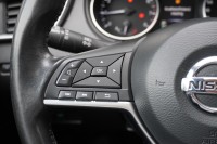 Nissan Qashqai 1.2 Acenta