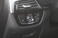 BMW 530 530e Touring Luxury Line
