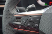 Cupra Leon ST 1.5eTSI DSG