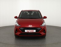 Hyundai i10 1.0