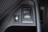 BMW 330 e M Sport