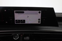 Peugeot 3008 GT+ 1.2 Hybrid 145 Aut.
