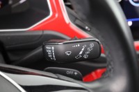 VW T-Roc 2.0 TSI 4Motion R-Line