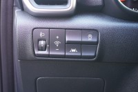 Kia Sportage Vision 4WD
