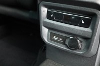 Seat Tarraco 1.5 TSI DSG FR
