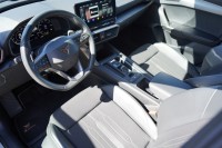 Cupra Formentor 1.5 Basis