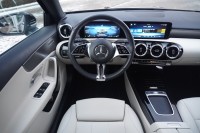 Mercedes-Benz A 180 A180 Progressive