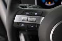 Hyundai Tucson 1.6 T-GDI Aut.