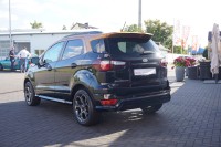 Ford EcoSport 1.0EB ST-Line