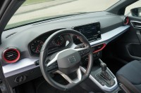 Seat Arona 1.0 TSI FR DSG