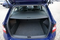 Skoda Fabia Combi 1.2 Active