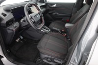 Ford Puma ST-Line 1.0 EB Aut.