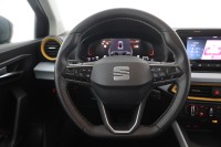 Seat Arona 1.0 TSI DSG Style