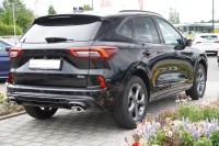 Ford Kuga 2.5 HEV ST-Line Aut.
