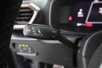 Cupra Formentor VZ 2.0 TSI DSG 4Drive