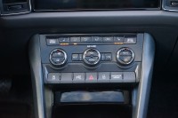 Skoda Kodiaq 1.4 TSI Style 4x4