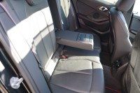 BMW 1 128i M Sport Aut.