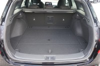 Hyundai i30 Kombi 1.6 T-GDI N-Line Aut.