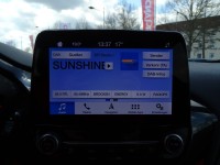Ford Fiesta 1.0 EcoBoost ST-Line