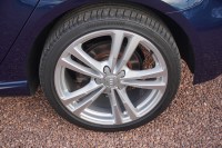 Audi A3 e-tron Sportback S-line