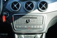 Mercedes-Benz GLA 220 CDI 4Matic AMG Line