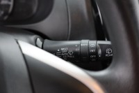 Mitsubishi Space Star 1.2