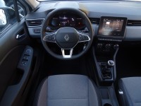 Renault Clio TCe 90