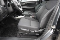 Honda Jazz 1.3 Comfort