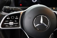 Mercedes-Benz A 200 A200 d Progressive